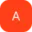 ashpreetbedi.com