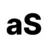 asim.sh