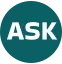 askaiquestions.net