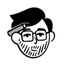 askarti.com