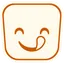 askbutler.ai