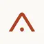 askedabout.com