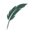 askfeather.ai