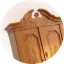 askmywardrobe.com