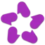 asknicely.com