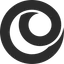 askorama.ai