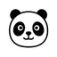 askpandi.com