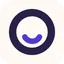 askstylo.com