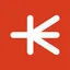 askthis.io