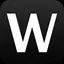 askweather.ai