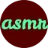 asmrvideos.io