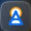 asnap.in