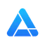 aso.dev