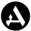 asolift.com
