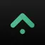 asostudio.app