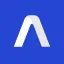 assemblyai.com