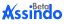 assindo.com