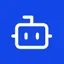 assistbot.app