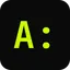 assisted-by.dev