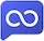 assistloop.ai