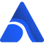 astermail.org