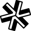 asterode.ai