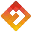 asteroidos.org