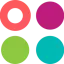 astian.org