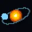 astrapixels.com