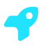 astroforms.io