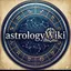 astrologywiki.com
