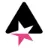 astromvp.com