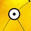 astronomicalclock.eu