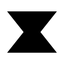 asyncstatus.com