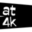 at4klauncher.com
