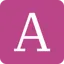 ataraxiaapps.com