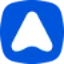 atatus.com