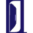 atelierslumina.com