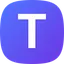 atemplate.com