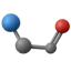 athanortools.com