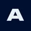 athleads.app