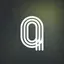 athletedata.health