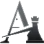 atlaschess.me