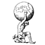atlasdiscovery.bio