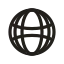 atlasmundi.net