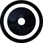 atlasof.space