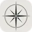 atlasworkspace.ai