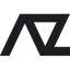 atlaz.ai