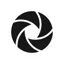 atlens.app