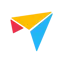 atmigrator.com